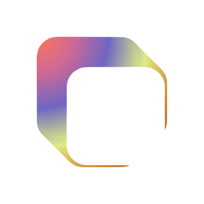 Logo Apocratic Systems